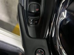 Nissan Qashqai 2025 Honor 2.0L CVT XV Leading Edition - фото 11