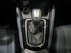 Nissan Qashqai 2025 Honor 2.0L CVT XV Leading Edition - фото 15