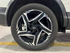 Nissan Qashqai 2025 Honor 2.0L CVT XV Leading Edition - фото 19
