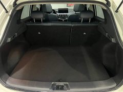 Nissan Qashqai 2025 Honor 2.0L CVT XV Leading Edition - фото 7