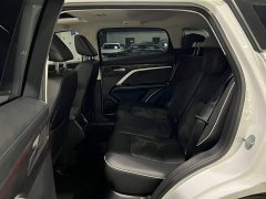 Haval H6 National Fashion Edition 1.5T Automatic Urban Edition - фото 10