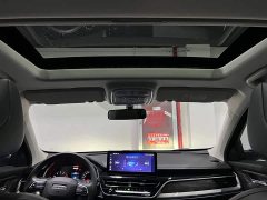 Haval H6 National Fashion Edition 1.5T Automatic Urban Edition - фото 11