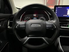 Haval H6 National Fashion Edition 1.5T Automatic Urban Edition - фото 13