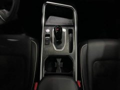 Haval H6 National Fashion Edition 1.5T Automatic Urban Edition - фото 14