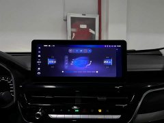 Haval H6 National Fashion Edition 1.5T Automatic Urban Edition - фото 15