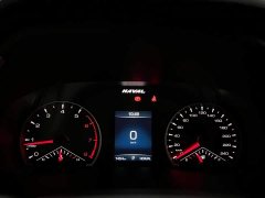 Haval H6 National Fashion Edition 1.5T Automatic Urban Edition - фото 17
