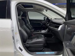Haval H6 National Fashion Edition 1.5T Automatic Urban Edition - фото 18