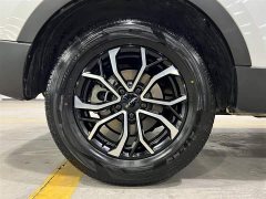Haval H6 National Fashion Edition 1.5T Automatic Urban Edition - фото 19