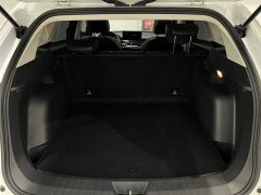 Haval H6 National Fashion Edition 1.5T Automatic Urban Edition - фото 7