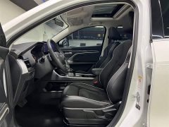 Haval H6 National Fashion Edition 1.5T Automatic Urban Edition - фото 8
