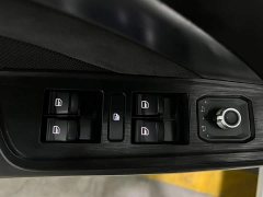 Haval H6 National Fashion Edition 1.5T Automatic Urban Edition - фото 9