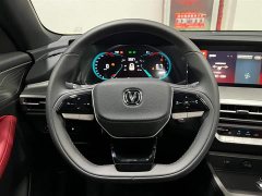 Changan CS35PLUS 2023 Enjoy Edition 1.4T DCT Luxury - фото 13
