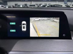 Changan CS35PLUS 2023 Enjoy Edition 1.4T DCT Luxury - фото 17