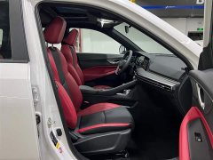 Changan CS35PLUS 2023 Enjoy Edition 1.4T DCT Luxury - фото 18