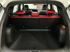 Changan CS35PLUS 2023 Enjoy Edition 1.4T DCT Luxury - фото 7