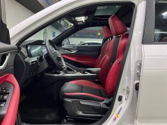 Changan CS35PLUS 2023 Enjoy Edition 1.4T DCT Luxury - фото 8