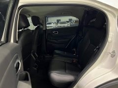 Honda XR-V 2023 1.5L CVT thermal version - фото 10