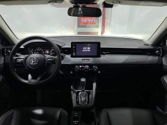 Honda XR-V 2023 1.5L CVT thermal version - фото 11