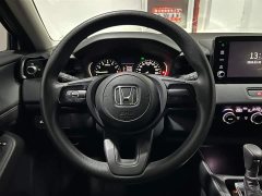 Honda XR-V 2023 1.5L CVT thermal version - фото 12