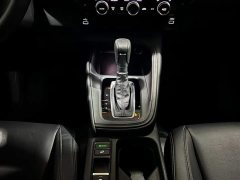 Honda XR-V 2023 1.5L CVT thermal version - фото 13