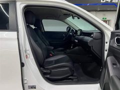 Honda XR-V 2023 1.5L CVT thermal version - фото 16