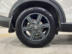 Honda XR-V 2023 1.5L CVT thermal version - фото 17
