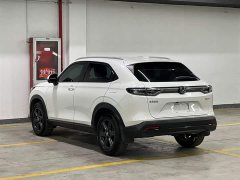 Honda XR-V 2023 1.5L CVT thermal version - фото 4