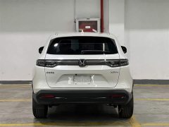 Honda XR-V 2023 1.5L CVT thermal version - фото 6