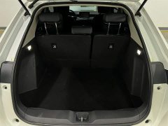 Honda XR-V 2023 1.5L CVT thermal version - фото 7