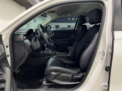 Honda XR-V 2023 1.5L CVT thermal version - фото 8