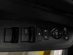 Honda XR-V 2023 1.5L CVT thermal version - фото 9