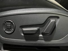 Audi Q3 35 TFSI Fashionable and Dynamic - фото 10
