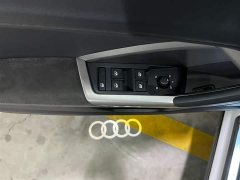 Audi Q3 35 TFSI Fashionable and Dynamic - фото 11