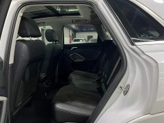 Audi Q3 35 TFSI Fashionable and Dynamic - фото 12