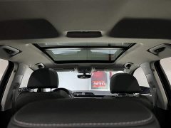 Audi Q3 35 TFSI Fashionable and Dynamic - фото 13