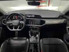 Audi Q3 35 TFSI Fashionable and Dynamic - фото 14