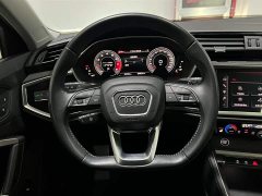 Audi Q3 35 TFSI Fashionable and Dynamic - фото 15