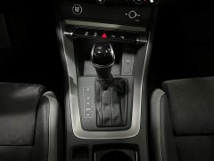 Audi Q3 35 TFSI Fashionable and Dynamic - фото 16