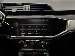 Audi Q3 35 TFSI Fashionable and Dynamic - фото 17