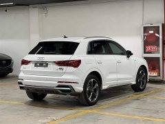 Audi Q3 35 TFSI Fashionable and Dynamic - фото 5