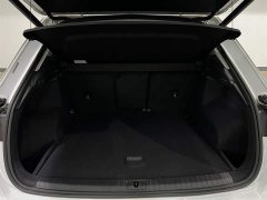 Audi Q3 35 TFSI Fashionable and Dynamic - фото 7