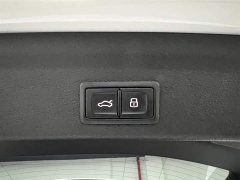 Audi Q3 35 TFSI Fashionable and Dynamic - фото 8