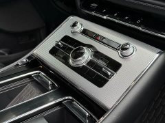 Lynk & Co Pilot 2022 3.0T V6 four-wheel drive 100th anniversary limited edition - фото 18
