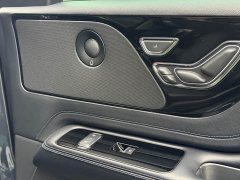 Lynk & Co Pilot 2022 3.0T V6 four-wheel drive 100th anniversary limited edition - фото 19