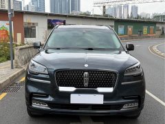 Lynk & Co Pilot 2022 3.0T V6 four-wheel drive 100th anniversary limited edition - фото 2