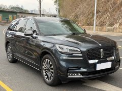 Lynk & Co Pilot 2022 3.0T V6 four-wheel drive 100th anniversary limited edition - фото 3