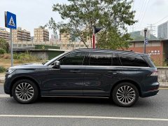 Lynk & Co Pilot 2022 3.0T V6 four-wheel drive 100th anniversary limited edition - фото 7