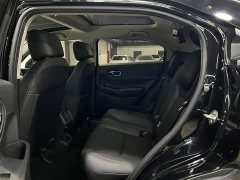 Honda XR-V 2024 1.5L CVT Hot Edition - фото 10