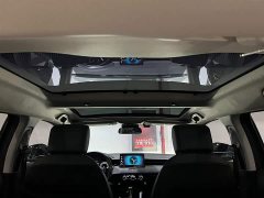 Honda XR-V 2024 1.5L CVT Hot Edition - фото 11
