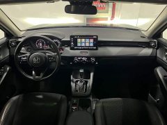 Honda XR-V 2024 1.5L CVT Hot Edition - фото 12